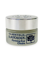 Firming Eye Cream .5oz